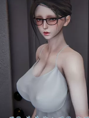 [3D]ElfSoul精魂之灵番外篇